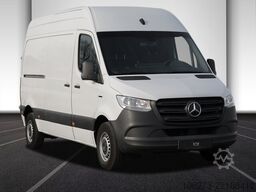 Mercedes-Benz eSprinter 312 Kasten FWD,3.924mm Radstand