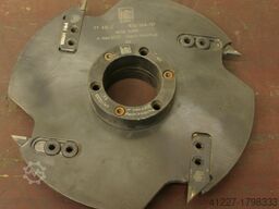 LEITZ verschiedene Größen