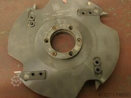 LEITZ verschiedene Größen