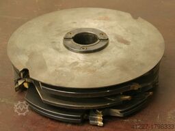 LEITZ verschiedene Größen