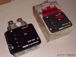 Hydac EDS 1100-050-1-009