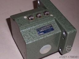 Balluff BNS 519-D03 R16-100-10-FD