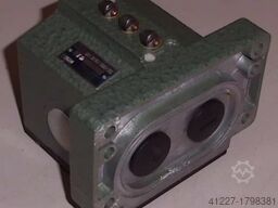 Balluff BNS 519-D03 R16-100-10-FD