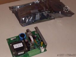 Spraymation 305910-2