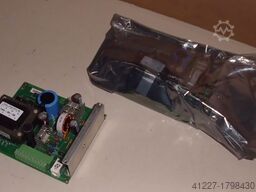 Spraymation 305910-2