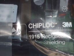 Spraymation 305910-2