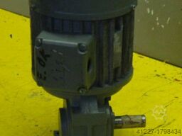 Bauknecht Himmel WK0341501