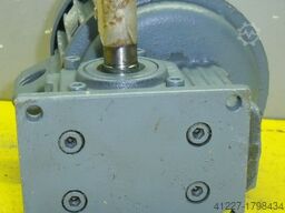 Bauknecht Himmel WK0341501