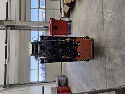 Maquinza S.A. Maquinza S.A. Maquinza S.A.