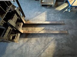 harich Werkzeuge-Maschinen GmbH harich Werkzeuge-Maschinen GmbH harich Werkzeuge-Maschinen GmbH