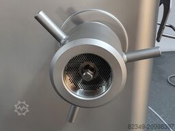 Misch-Winkelwolf Mado MEW 621 S