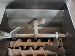 Misch-Winkelwolf Mado MEW 621 S