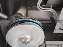 Misch-Winkelwolf Mado MEW 621 S