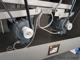 Misch-Winkelwolf Mado MEW 621 S