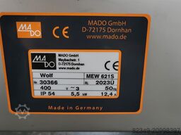 Wictus ReUs AS Wictus ReUs AS Wictus ReUs AS