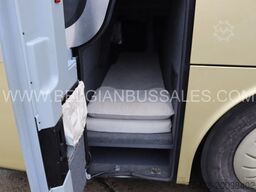 Van Hool TX 17 Astron