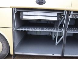 Van Hool TX 17 Astron