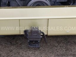 Van Hool TX 17 Astron