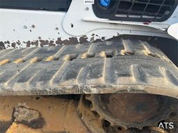 Schmitzberger GmbH Schmitzberger GmbH Schmitzberger GmbH