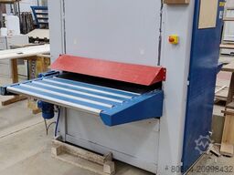 Boere Sandrite 1100 KC