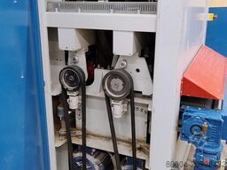 Nestro Hungária Kft. Nestro Hungária Kft. Nestro Hungária Kft.