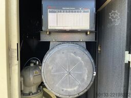 KHB-Technics B.V. KHB-Technics B.V. KHB-Technics B.V.