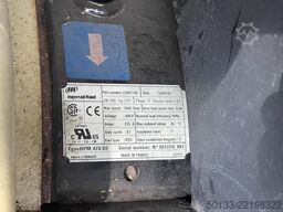 Gs Industrie Gs Industrie Gs Industrie