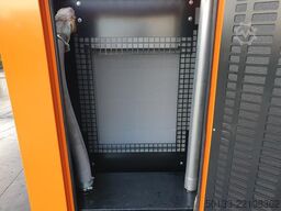 SeJa Schweißtechniken SI GmbH SeJa Schweißtechniken SI GmbH SeJa Schweißtechniken SI GmbH