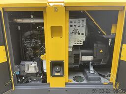 Kraft Werkzeugmaschinen GmbH Kraft Werkzeugmaschinen GmbH Kraft Werkzeugmaschinen GmbH