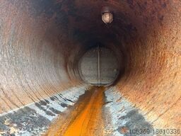 MAN TGS 35.480 8x4*4 JHL Hvidtved 16.000 l. Kombi