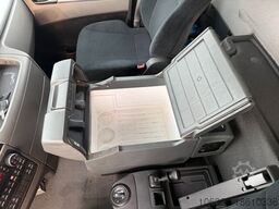 MAN TGS 35.480 8x4*4 JHL Hvidtved 16.000 l. Kombi