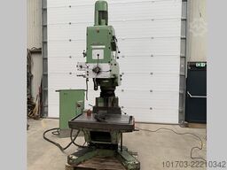 BSS heavy machinery GmbH BSS heavy machinery GmbH BSS heavy machinery GmbH