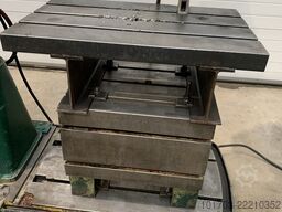 BERGONZI UT 25