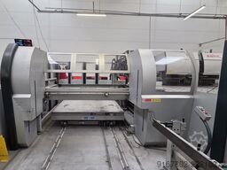 Talen Machines B.V. Talen Machines B.V. Talen Machines B.V.