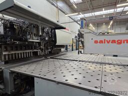 LTG Lagertechnik Gerschütz GmbH LTG Lagertechnik Gerschütz GmbH LTG Lagertechnik Gerschütz GmbH
