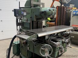 DUFOUR F250