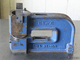 CEWE LWS 35-150
