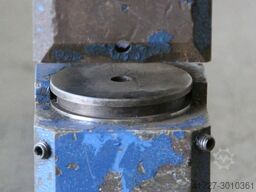 CEWE LWS 35-150