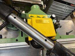 MHM Investments Company MHM Investments Company MHM Investments Company