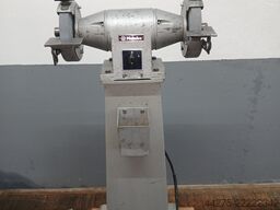 METABO 