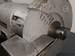 METABO 