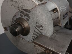 METABO 