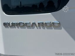 Iveco Eurocargo ML120E22