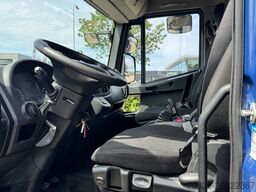 Iveco Eurocargo ML120E22