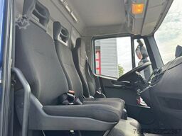 Iveco Eurocargo ML120E22