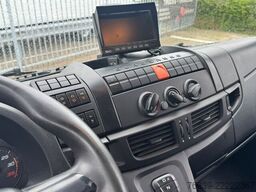 Iveco Eurocargo ML120E22