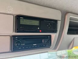 Iveco Eurocargo ML120E22