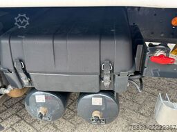 Iveco Eurocargo ML120E22