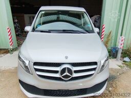 Kaiser Werkzeugmaschinen Kaiser Werkzeugmaschinen Kaiser Werkzeugmaschinen