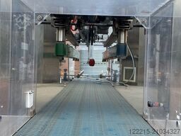 B&W Tragegriffapplikator